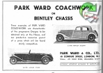 Bentley 1933 01.jpg